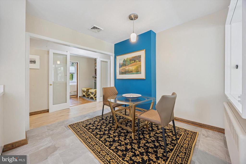 26 MCCLOSKEY RD