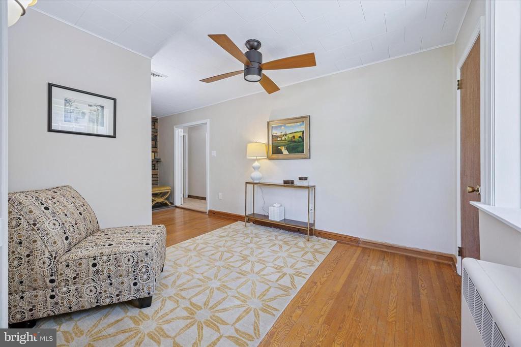 26 MCCLOSKEY RD