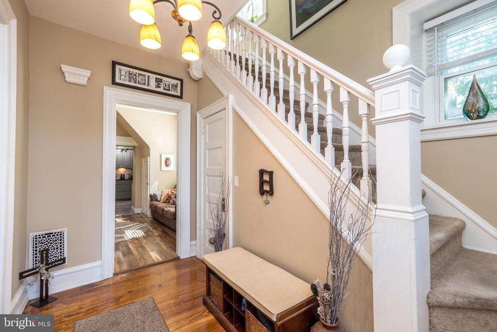 401 HIGHLAND AVENUE