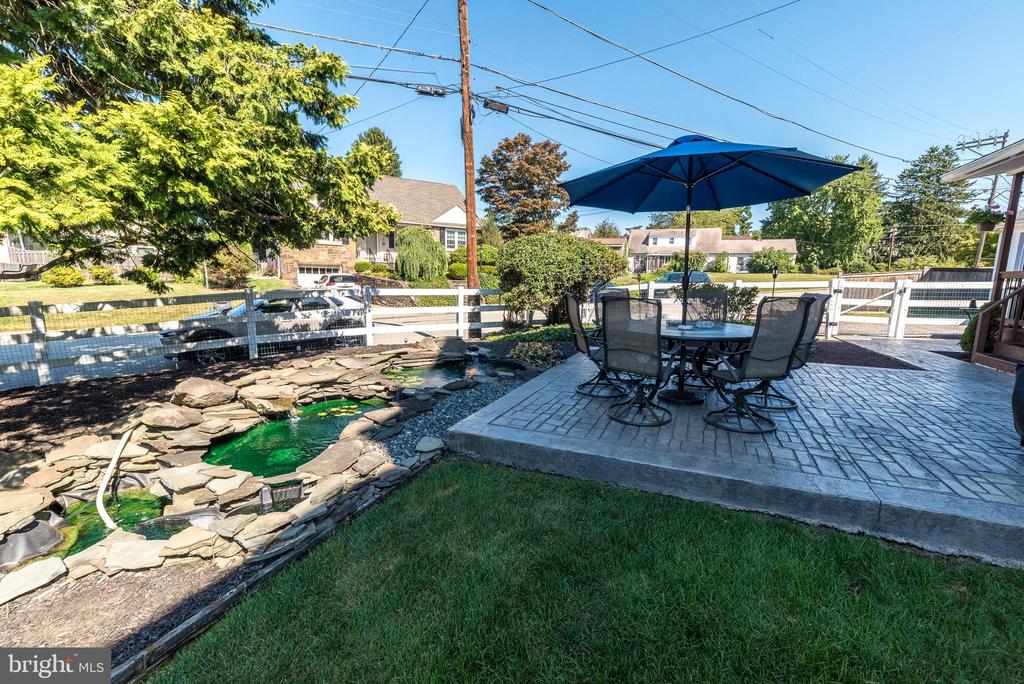 401 HIGHLAND AVENUE
