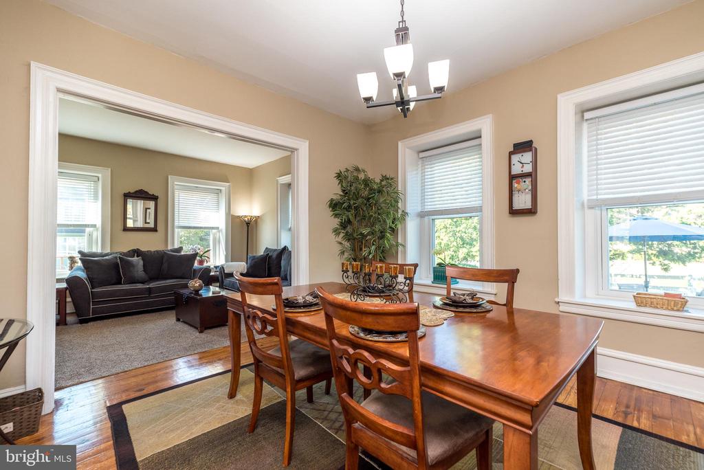 401 HIGHLAND AVENUE