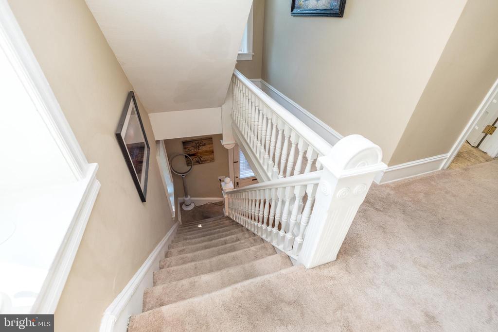 401 HIGHLAND AVENUE