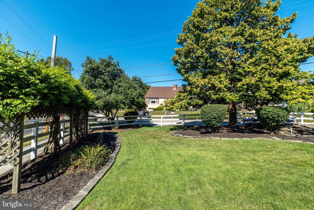 401 HIGHLAND AVENUE