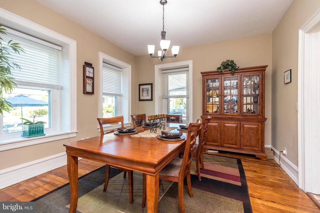 401 HIGHLAND AVENUE
