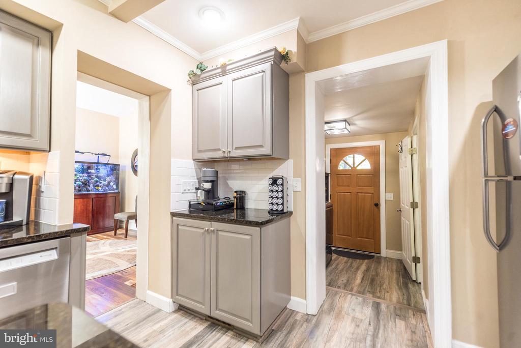 401 HIGHLAND AVENUE