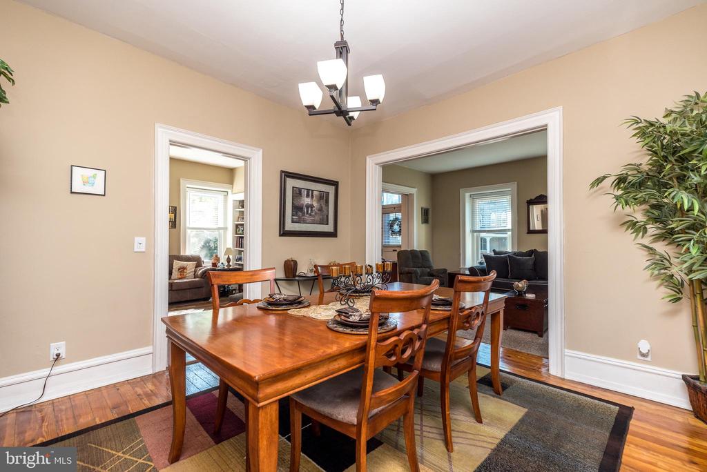 401 HIGHLAND AVENUE