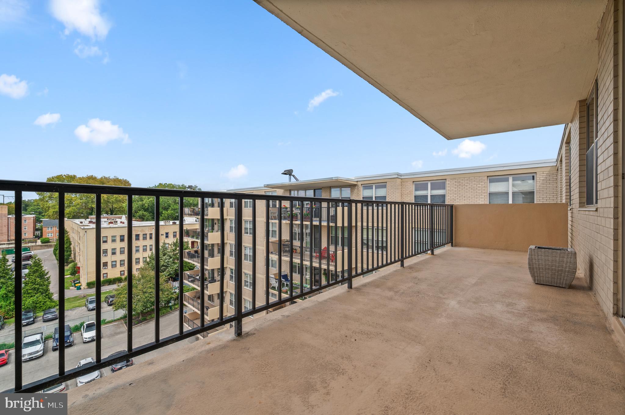 20 CONSHOHOCKEN STATE ROAD 712