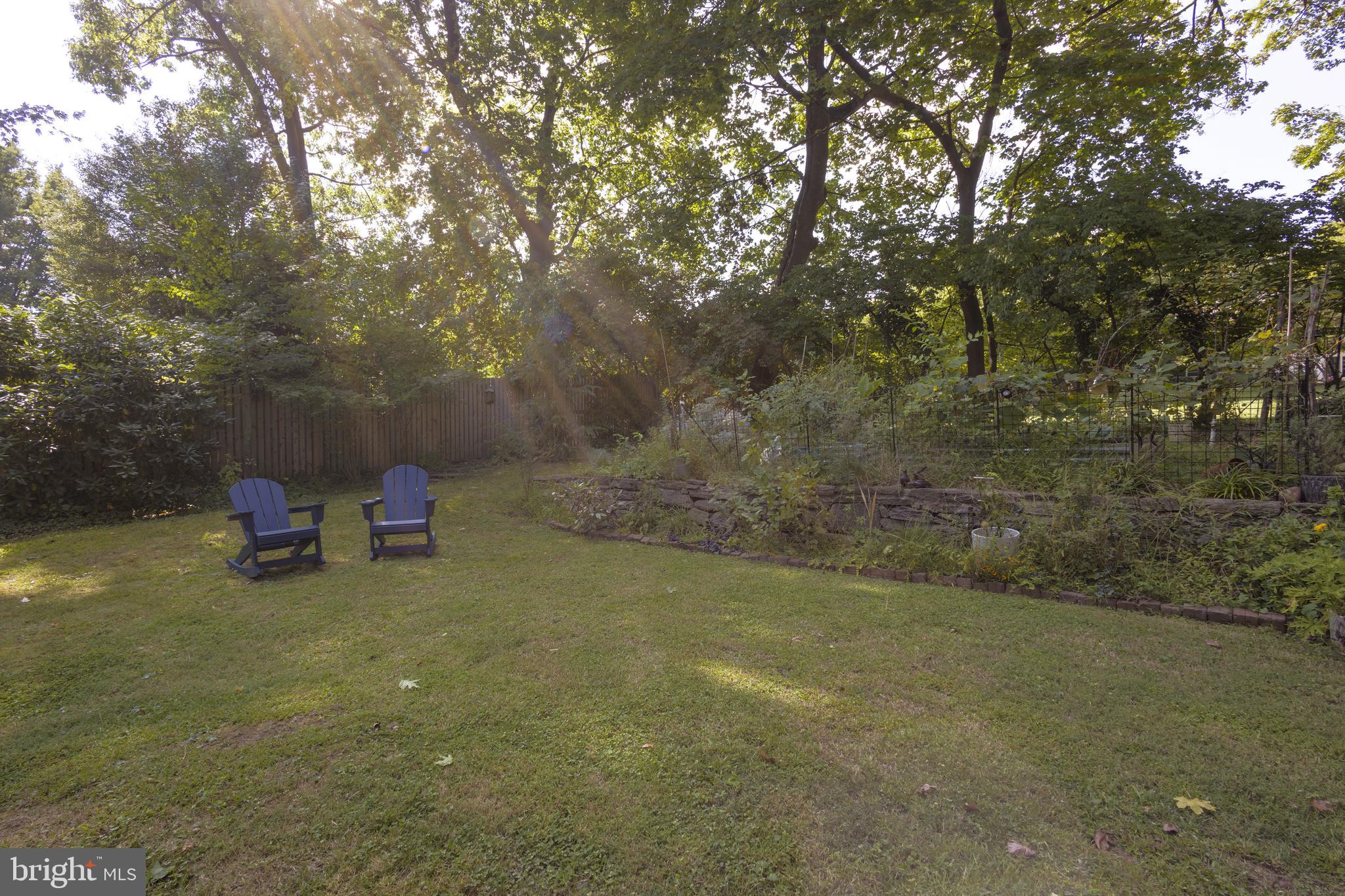 8202 FAIRVIEW ROAD