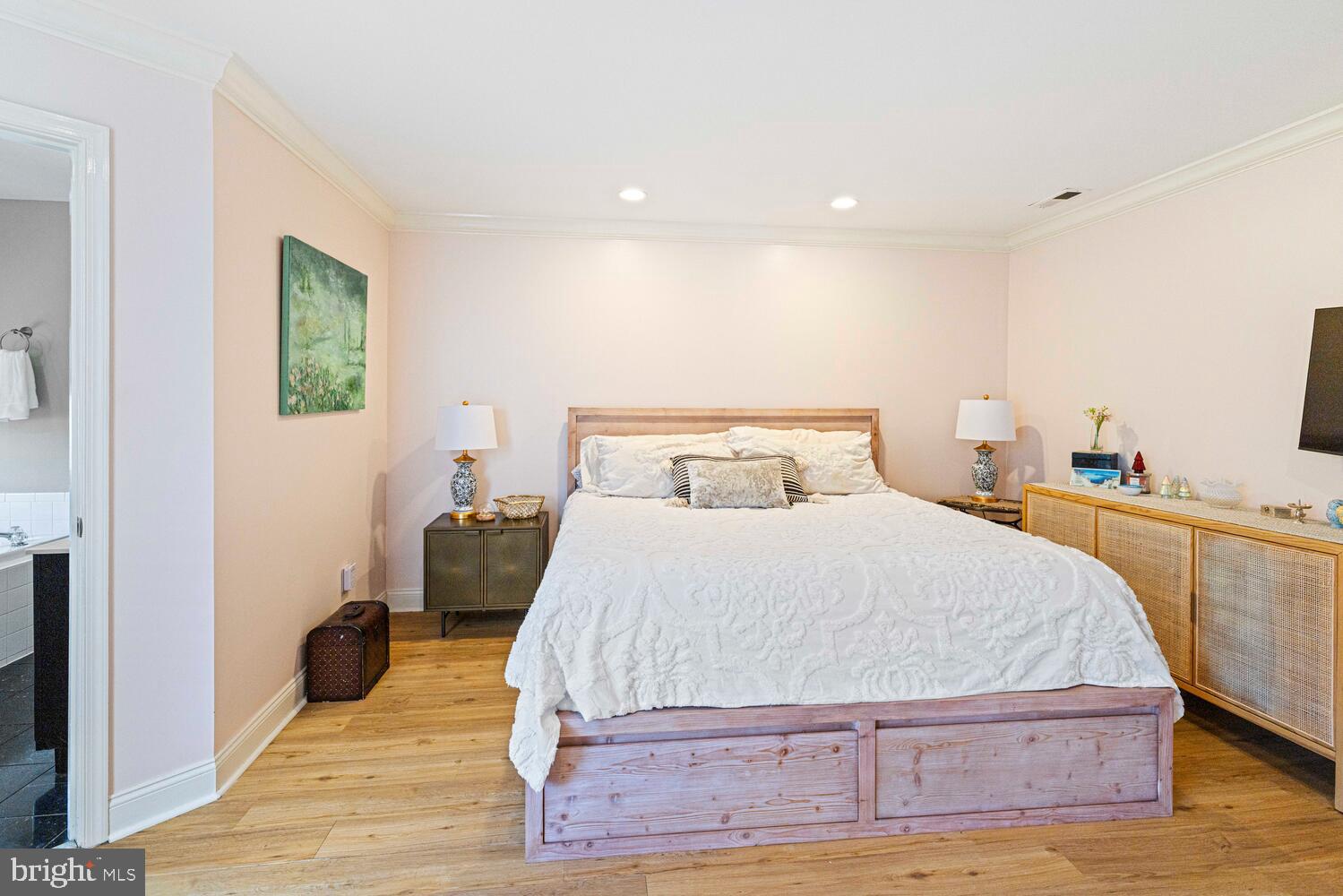 501 JOSHUA COURT