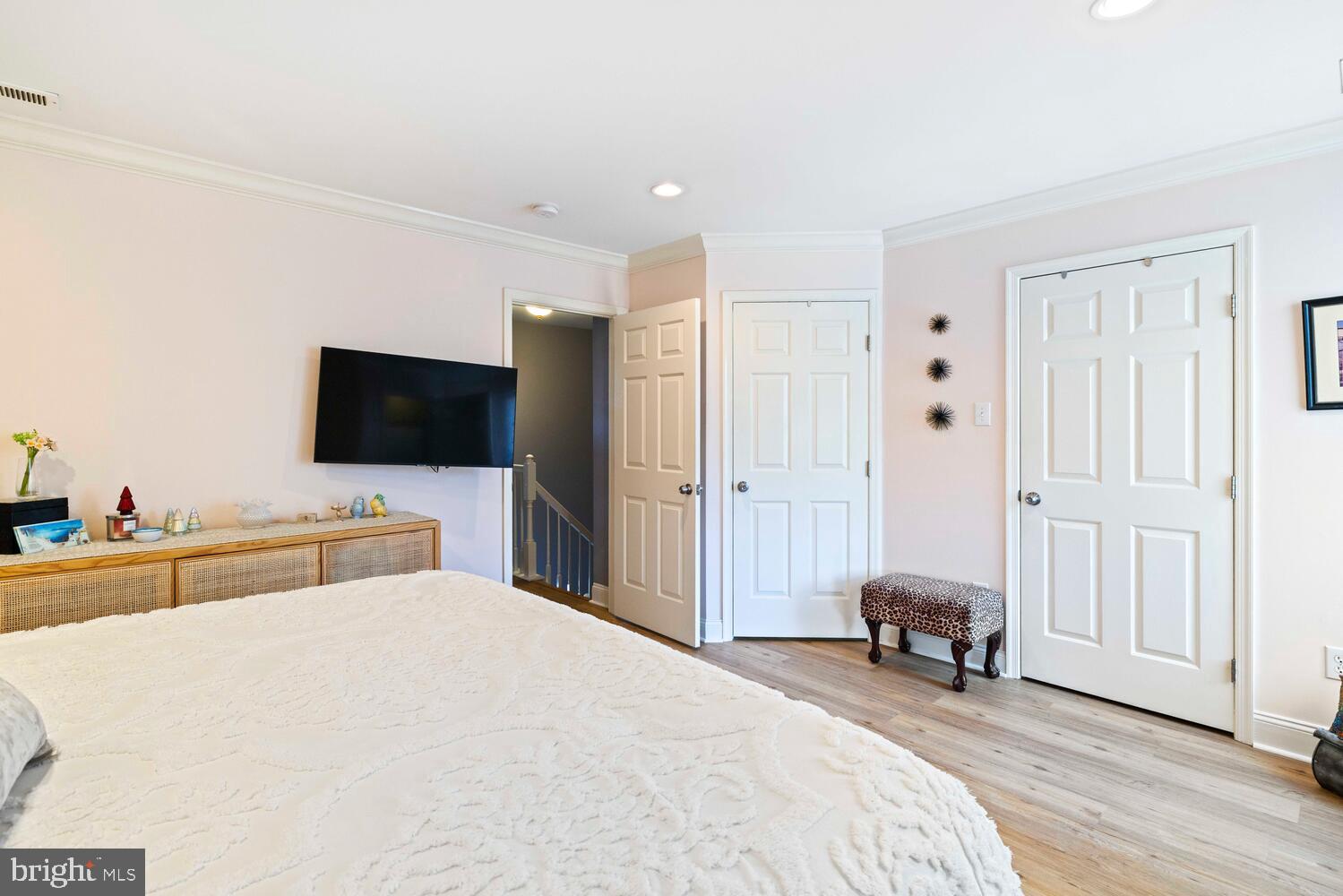 501 JOSHUA COURT