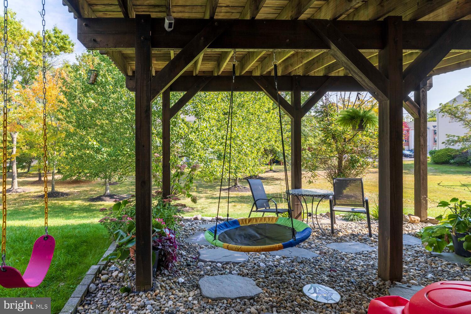 501 JOSHUA COURT
