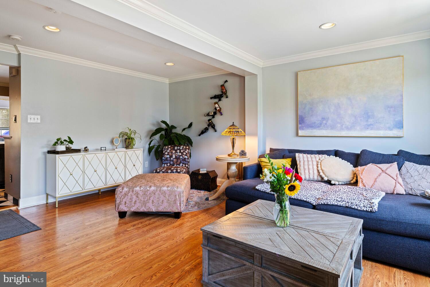 501 JOSHUA COURT