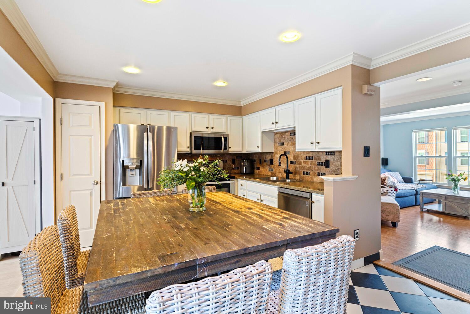 501 JOSHUA COURT