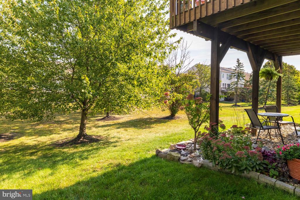 501 JOSHUA COURT