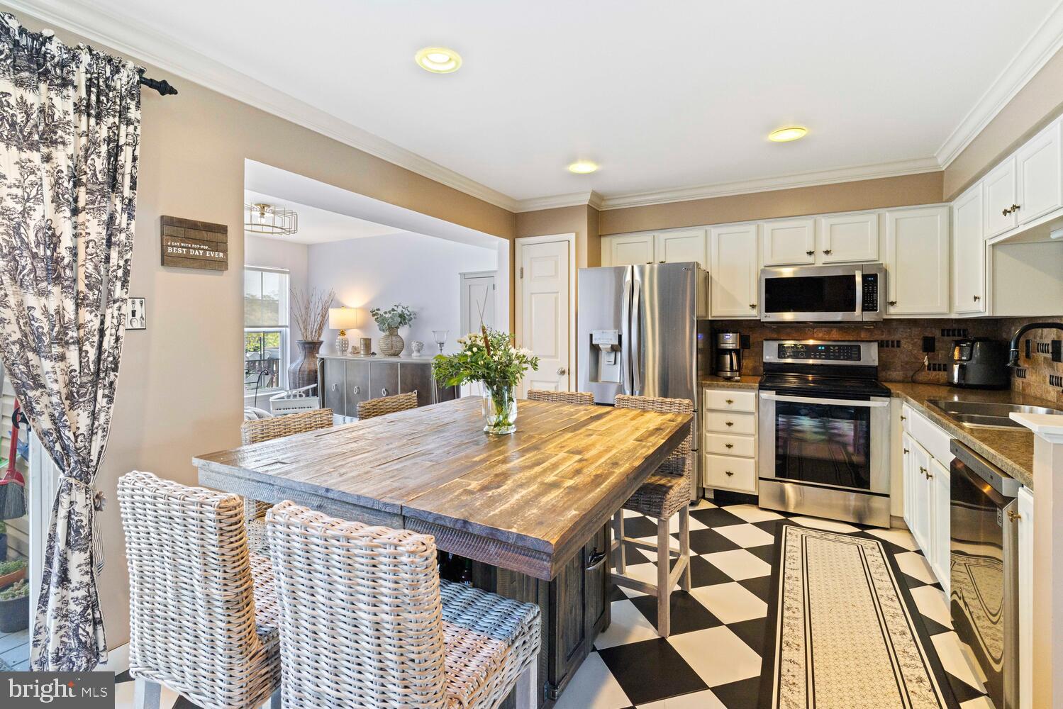 501 JOSHUA COURT