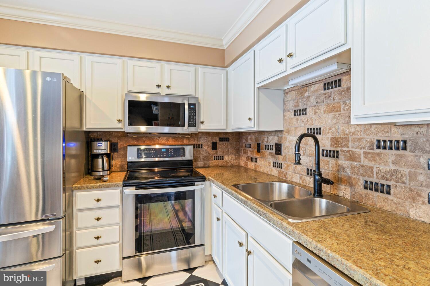 501 JOSHUA COURT