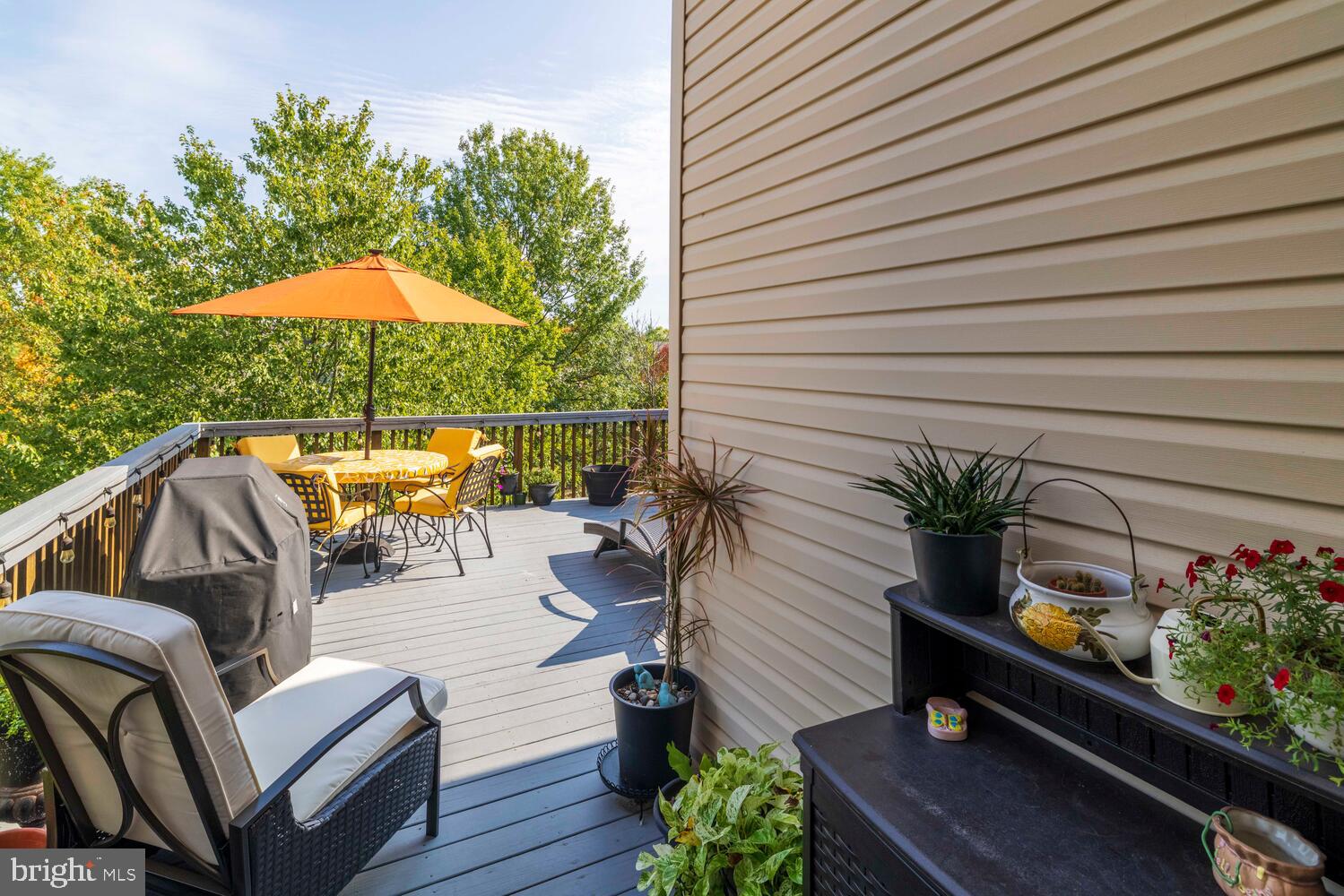 501 JOSHUA COURT