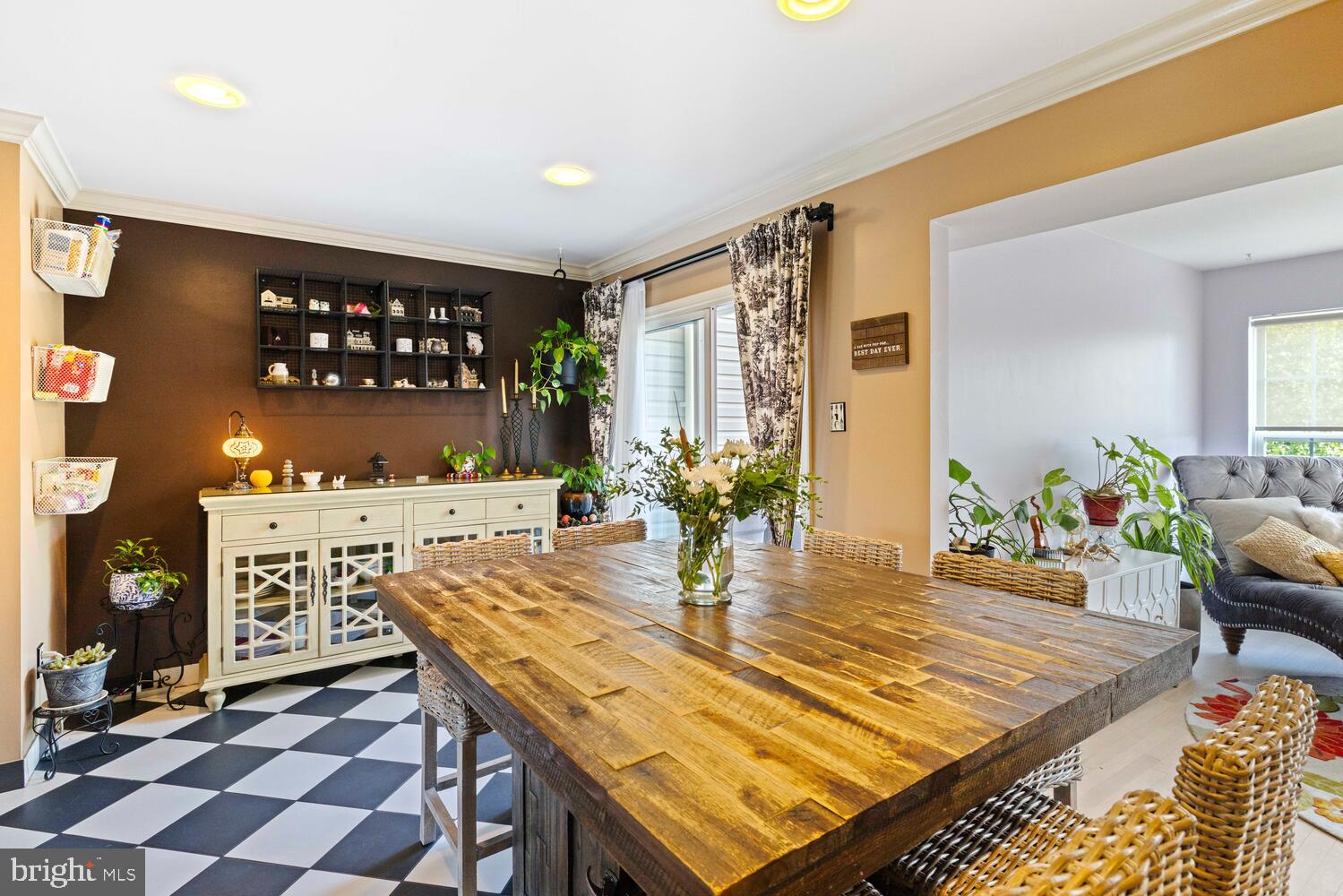 501 JOSHUA COURT