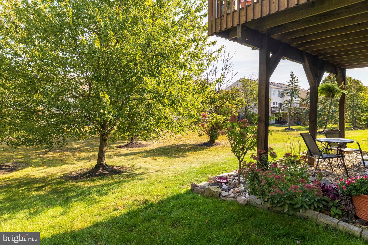 501 JOSHUA COURT