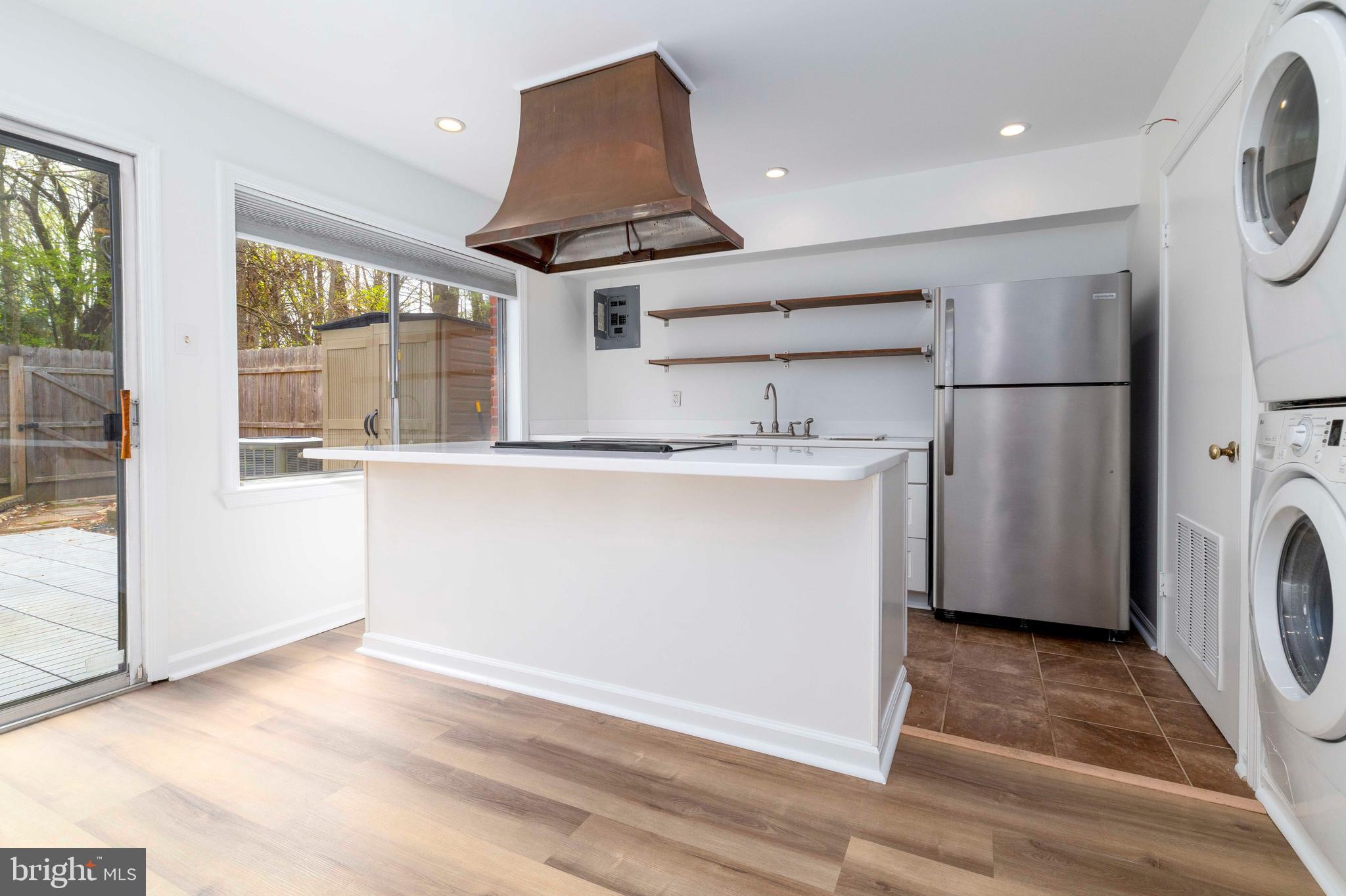 124 MACKLENBURG DRIVE