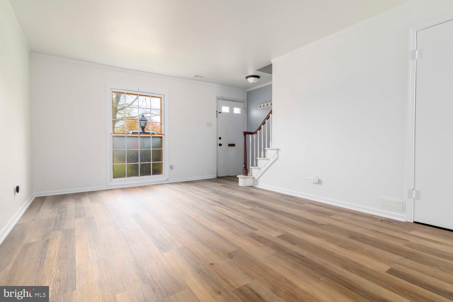 124 MACKLENBURG DRIVE