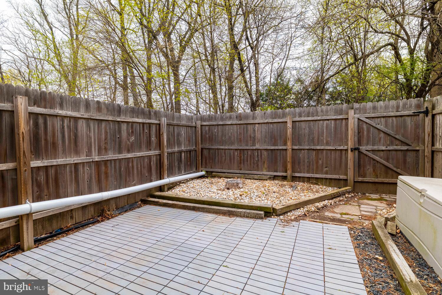 124 MACKLENBURG DRIVE