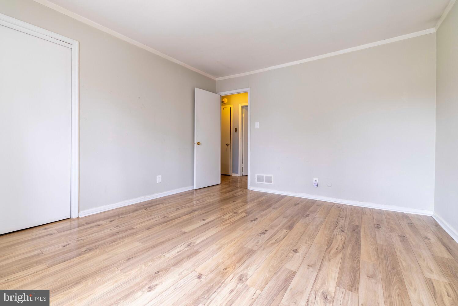 124 MACKLENBURG DRIVE