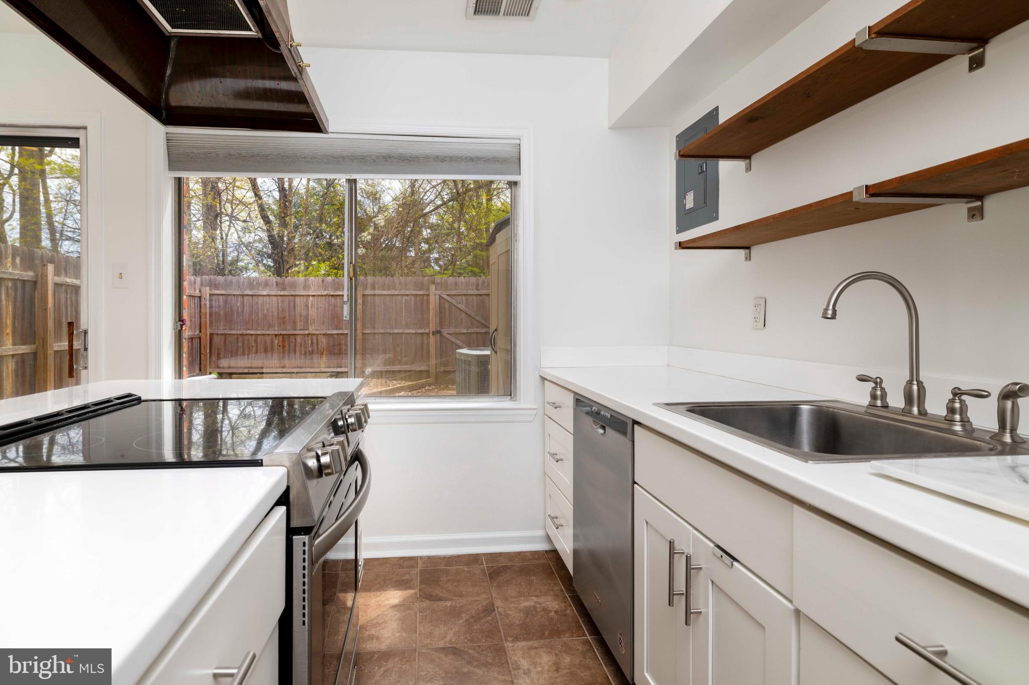 124 MACKLENBURG DRIVE
