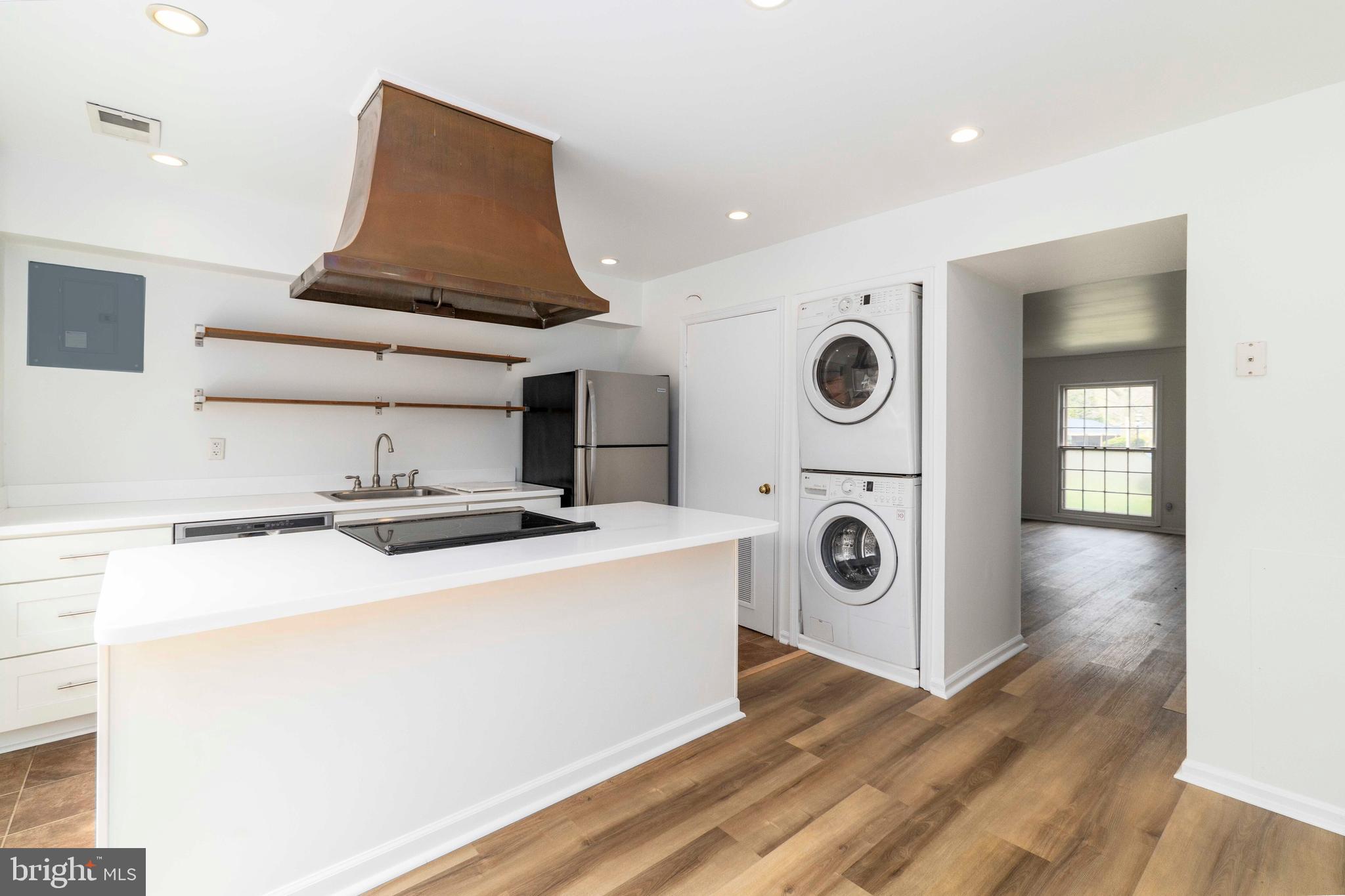 124 MACKLENBURG DRIVE