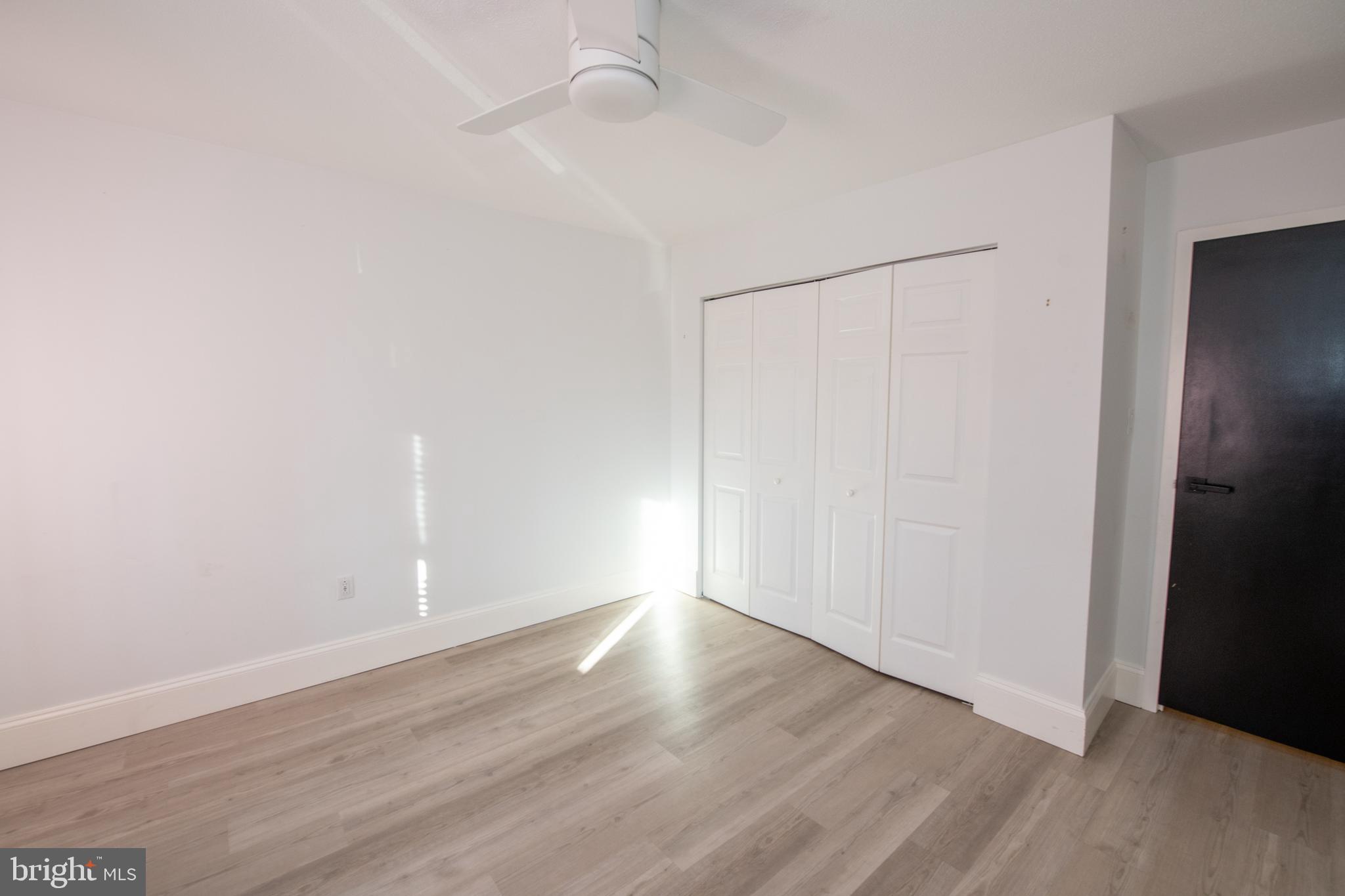 100 WEST AVENUE 206-S