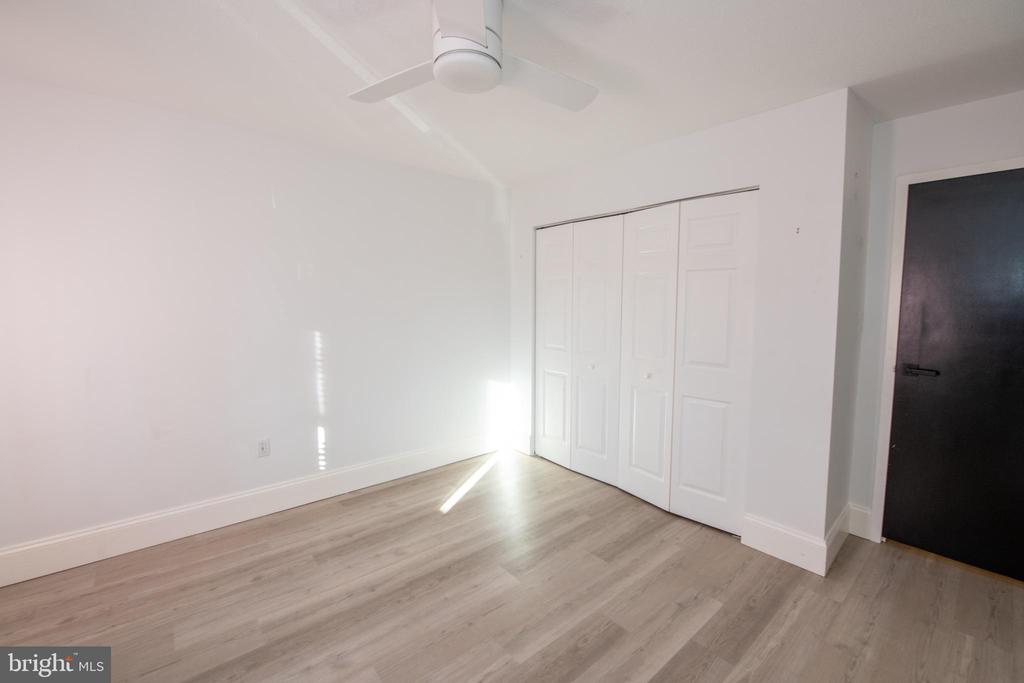 100 WEST AVENUE 206-S