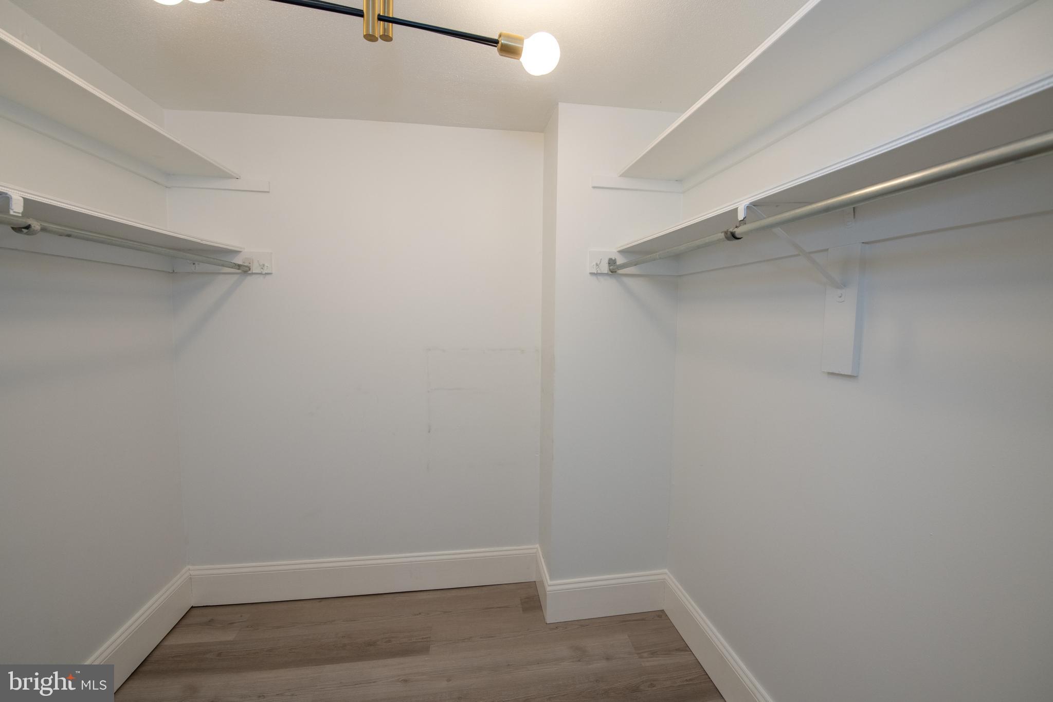 100 WEST AVENUE 206-S