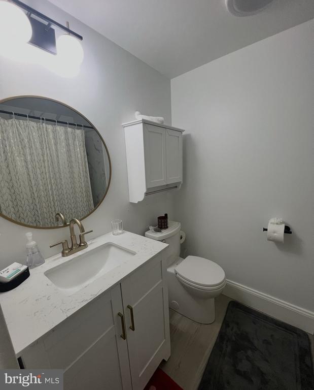 100 WEST AVENUE 206-S