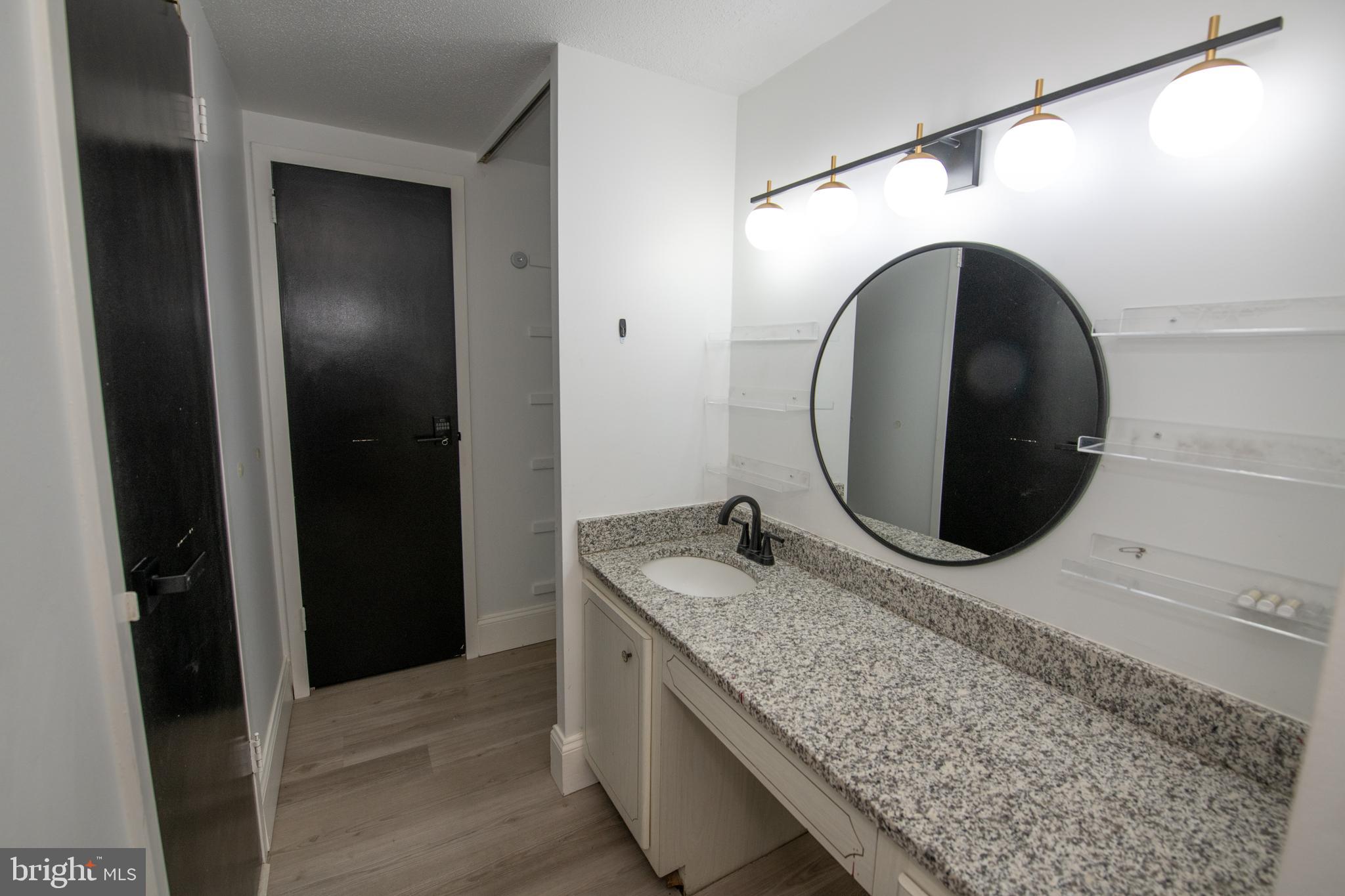 100 WEST AVENUE 206-S