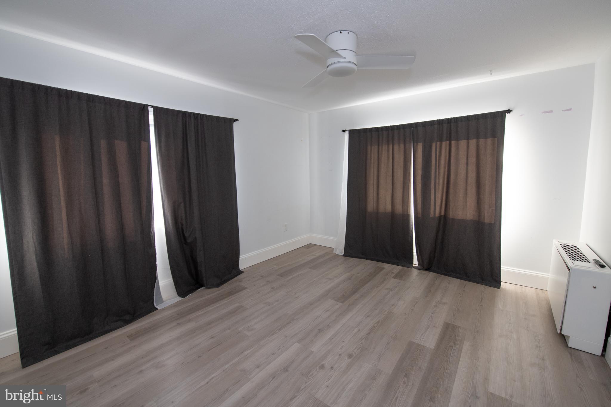 100 WEST AVENUE 206-S