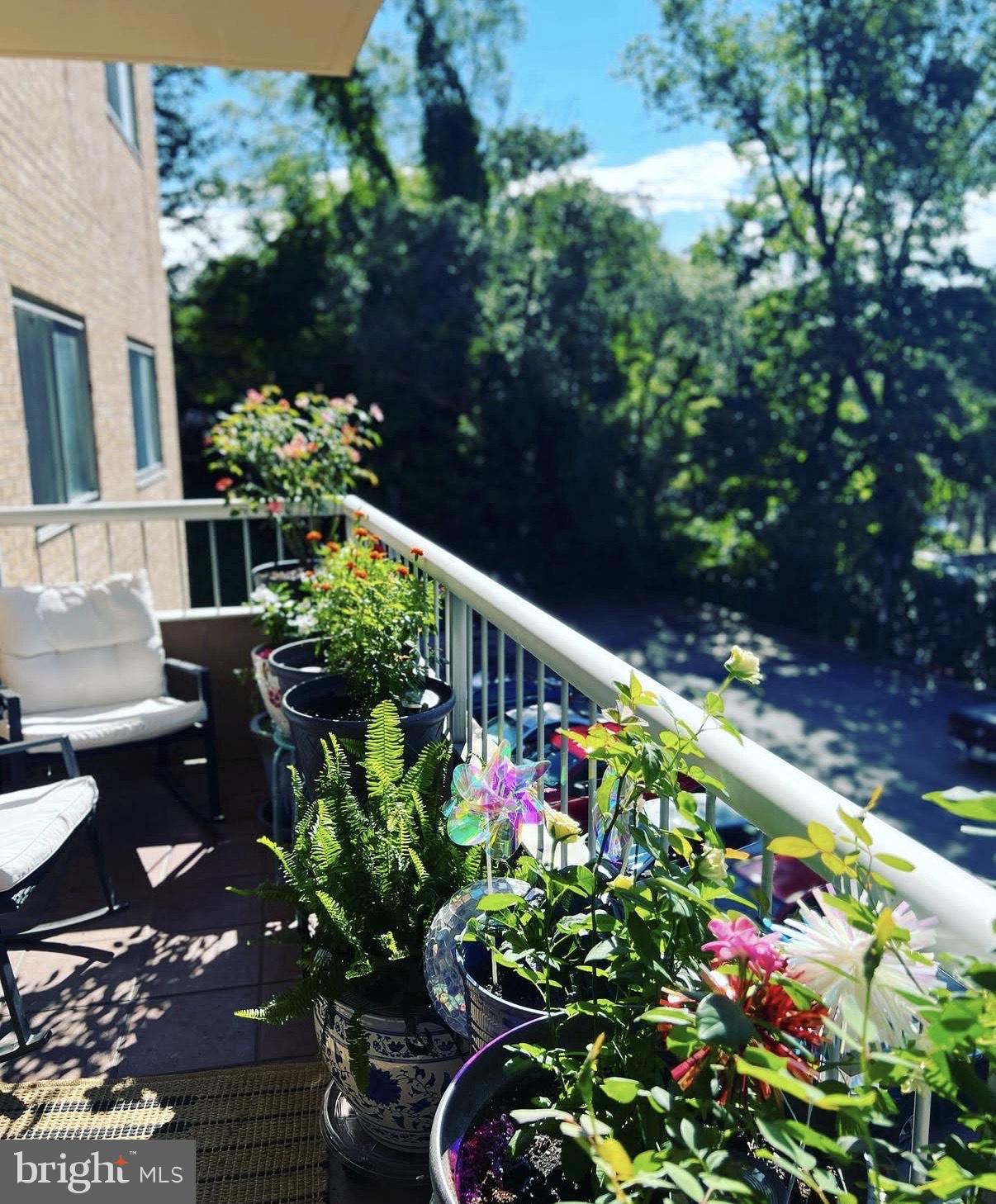 100 WEST AVENUE 206-S