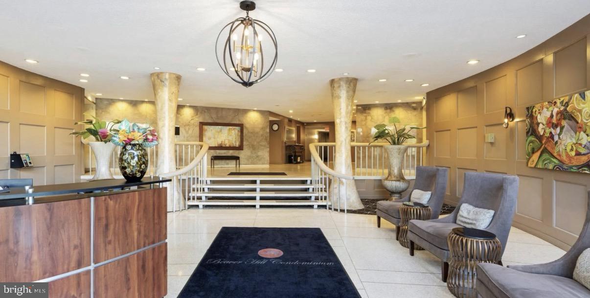 100 WEST AVENUE 206-S