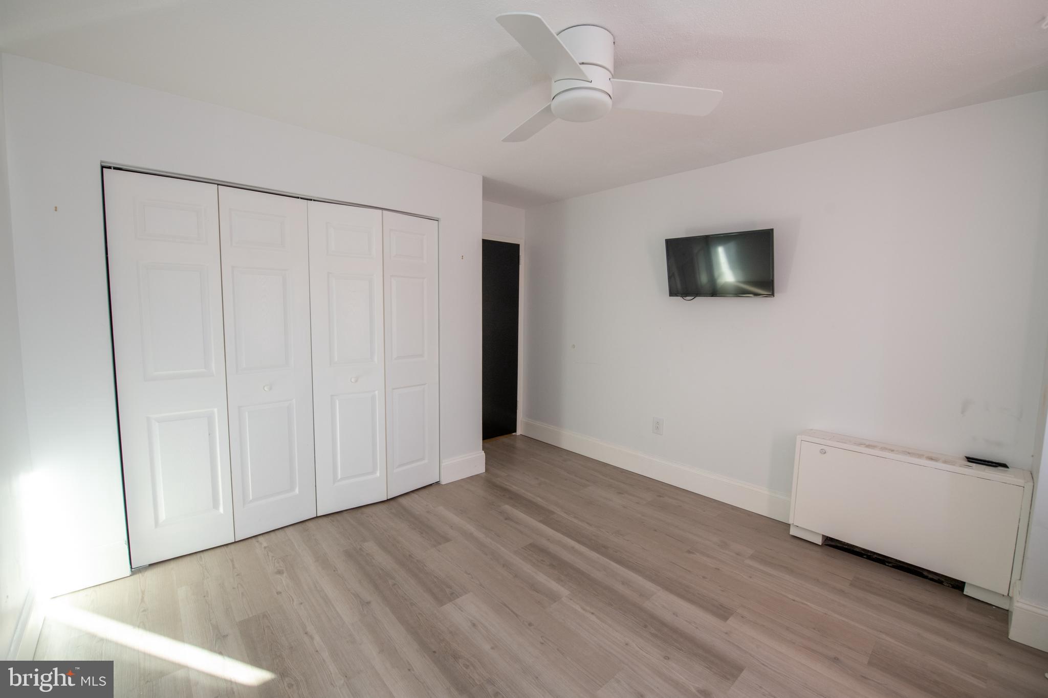 100 WEST AVENUE 206-S