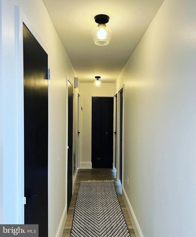 100 WEST AVENUE 206-S
