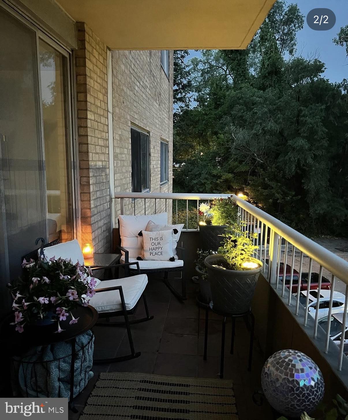 100 WEST AVENUE 206-S