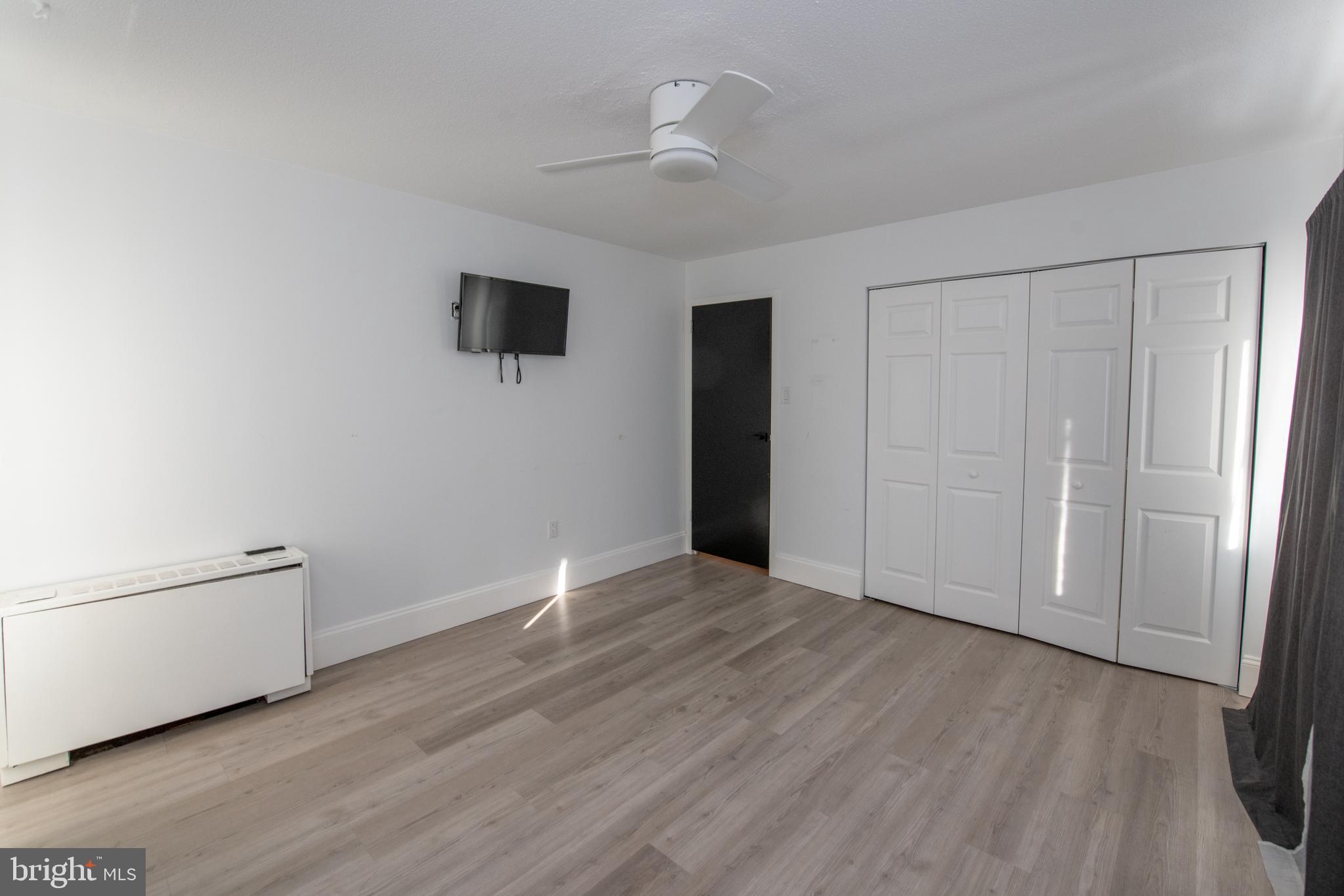 100 WEST AVENUE 206-S