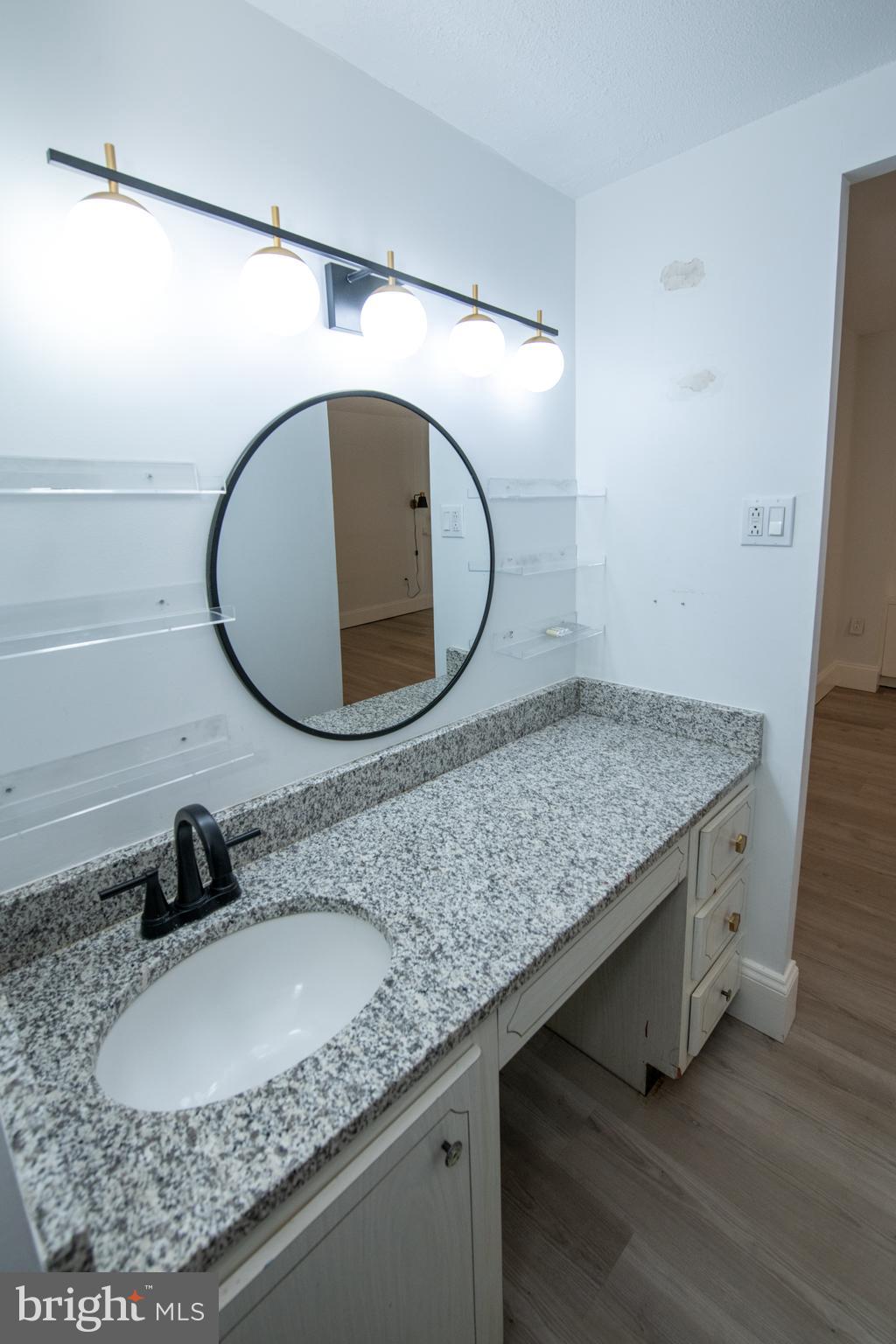 100 WEST AVENUE 206-S