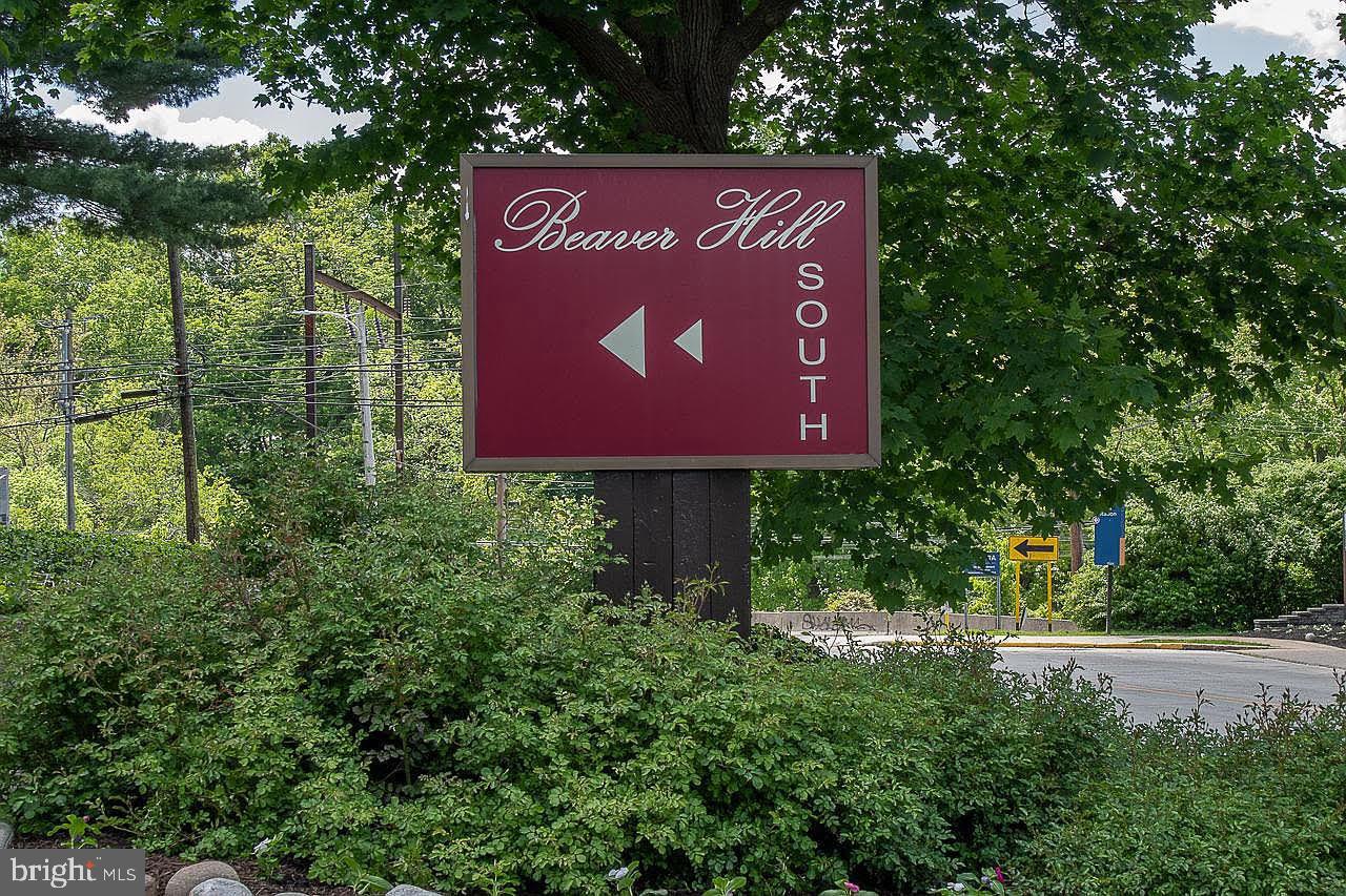 100 WEST AVENUE 206-S