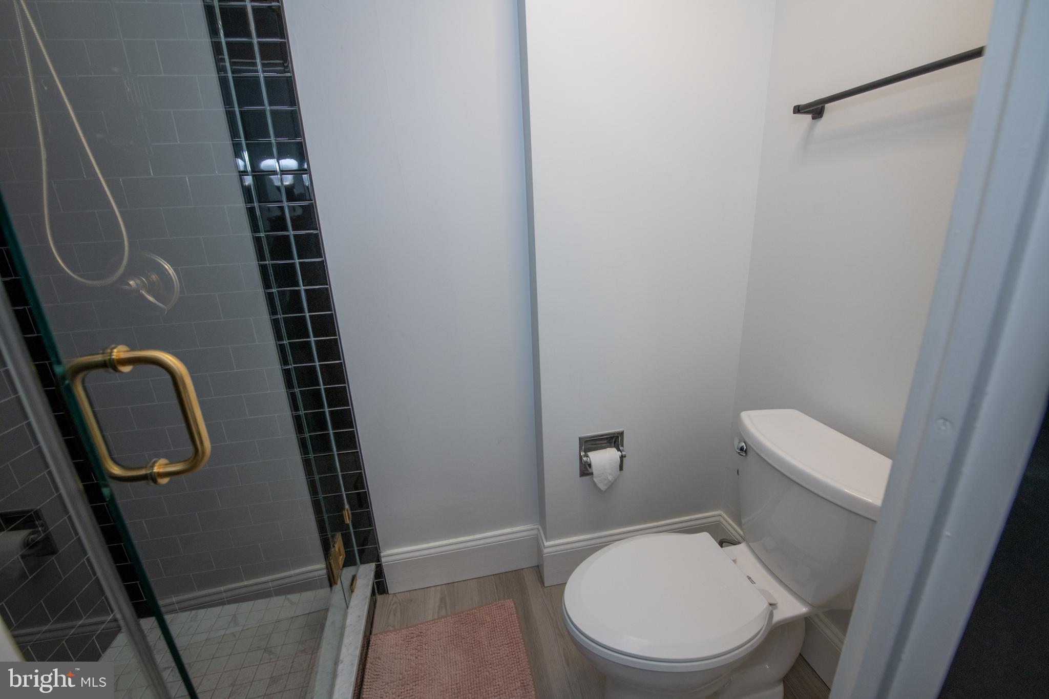 100 WEST AVENUE 206-S