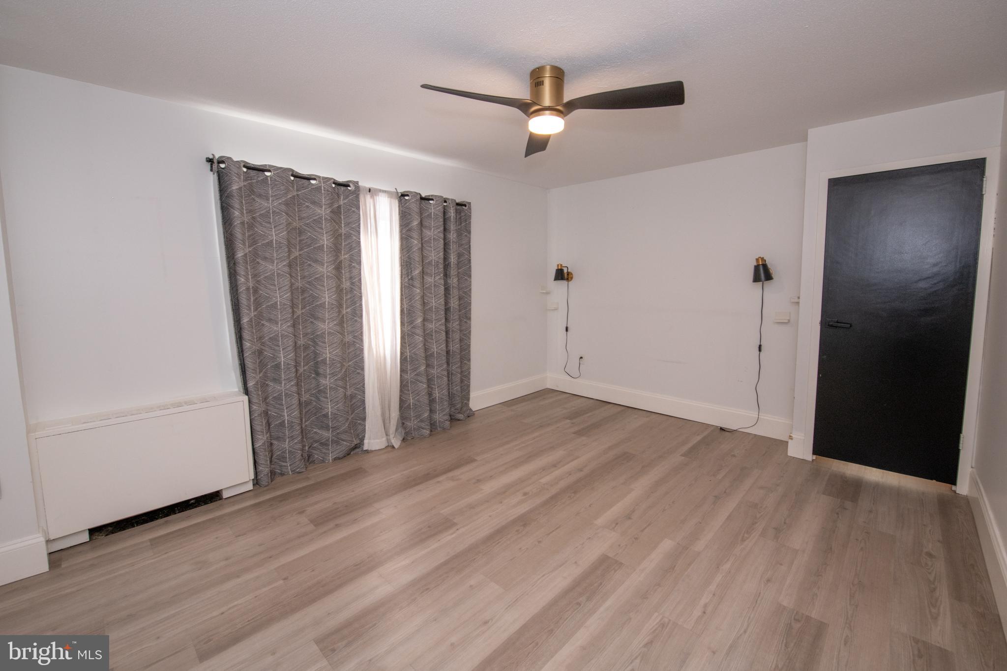 100 WEST AVENUE 206-S