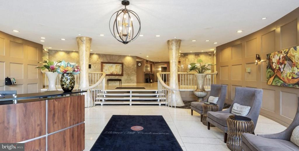 100 WEST AVENUE 206-S