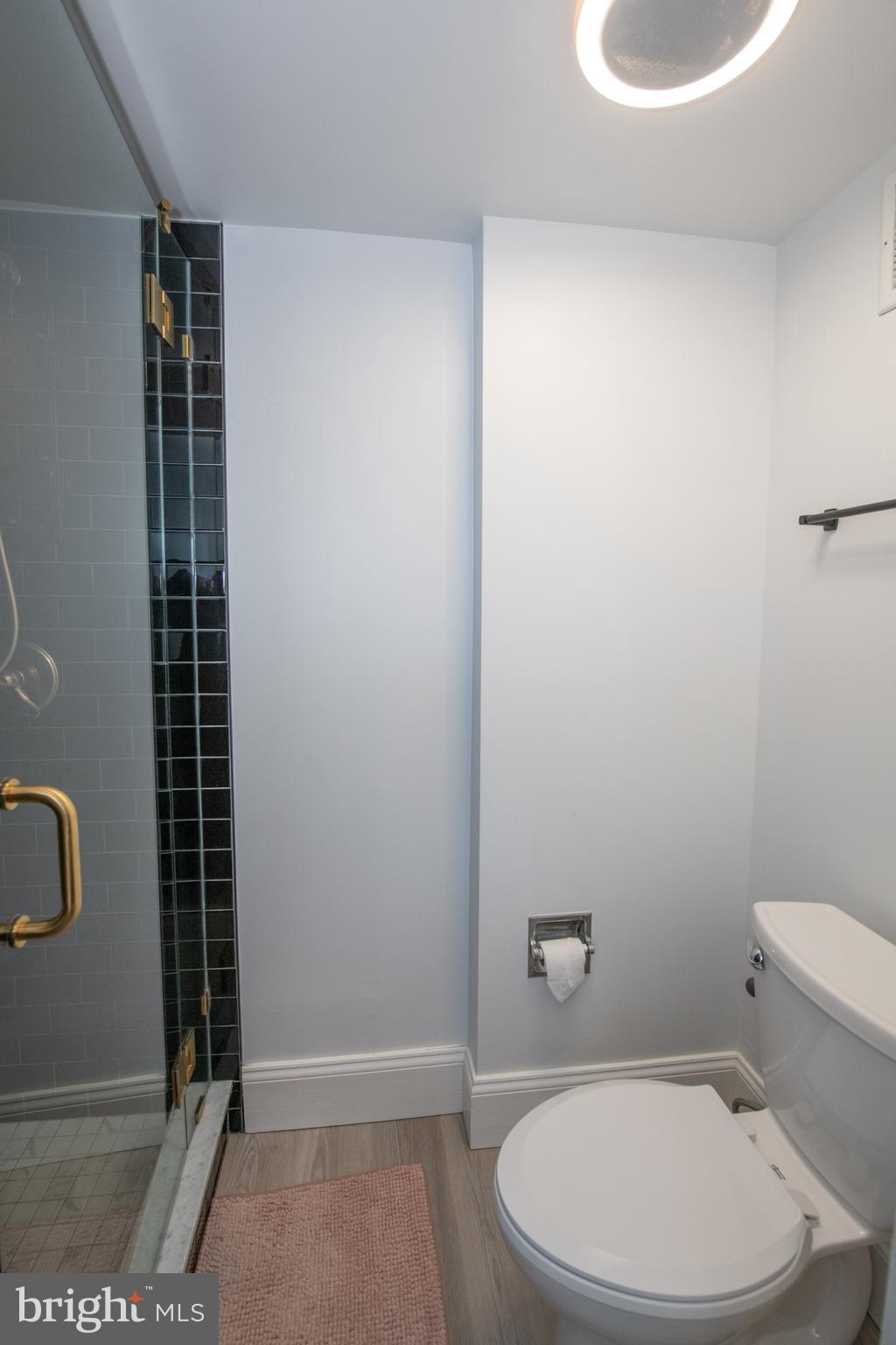 100 WEST AVENUE 206-S