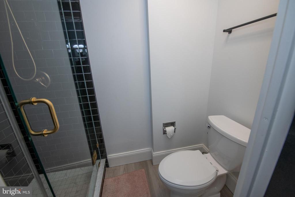 100 WEST AVENUE 206-S