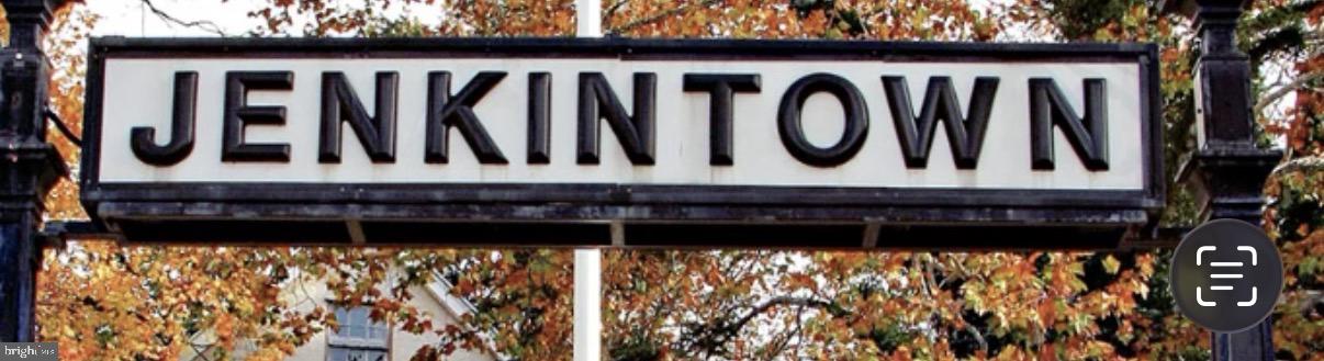 100 WEST AVENUE 206-S