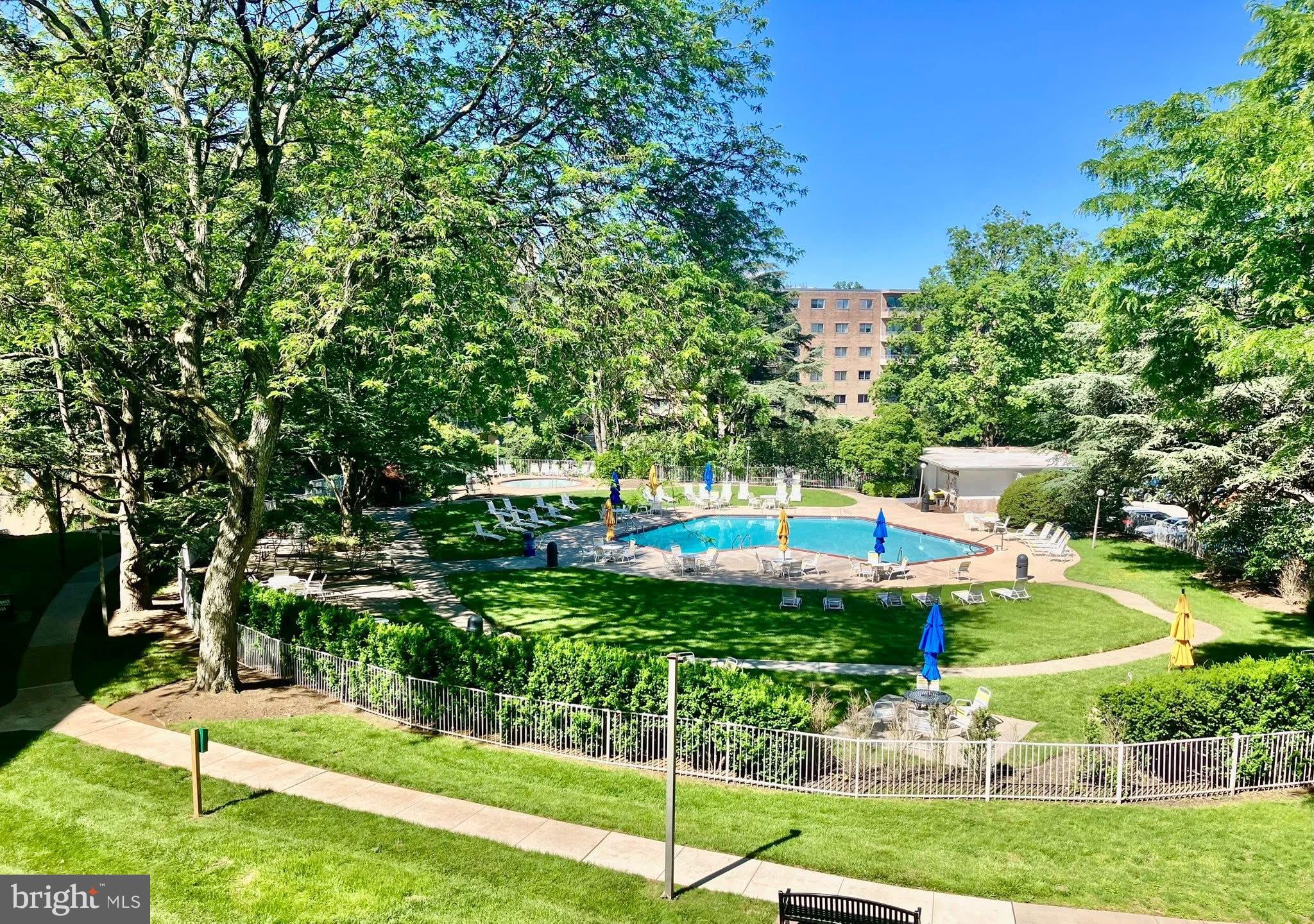 100 WEST AVENUE 206-S